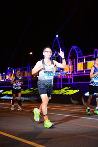 BIB: 43649
                            <button type="button" onclick="openModal(22869763)" class="btn btn-primary btn-sm float-right btn-popup" data-toggle="modal" data-target=".modal-high-quality">
                        <i class="fas fa-shopping-cart"></i> Add to Cart
                    </button>
                                            <button type="button" onclick="isThisMe(22869763, true)" class="btn btn-success btn-sm float-right btn-popup btn-isme hidden" data-toggle="tooltip" data-placement="bottom" title="นี่คือรูปของคุณใช่ไหม คลิกที่นี่เพื่อเอาเข้าอัลบั้ม">
                        <i class="fas fa-plus"></i> Add to album
                    </button>
                    <button type="button" onclick="isThisMe(22869763, false)" class="btn btn-warning btn-sm float-right btn-popup btn-isnotme hidden">
                        <i class="fas fa-ban"></i> Remove from album
                    </button>